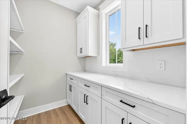 $1,999,999 | 1711 Hemingway Drive Southwest, Ocean Isle Beach, NC 28469