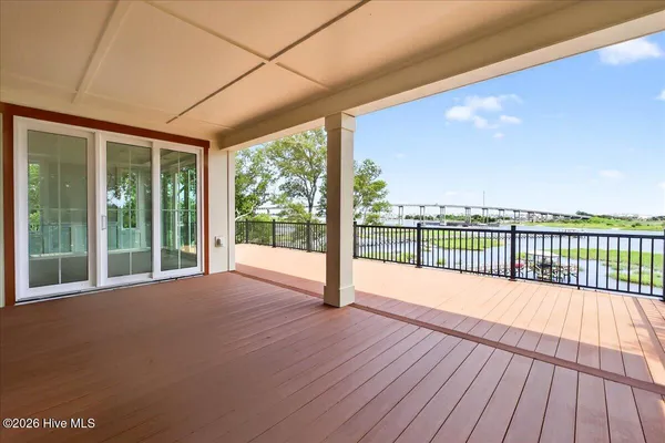 $1,999,999 | 1711 Hemingway Drive Southwest, Ocean Isle Beach, NC 28469