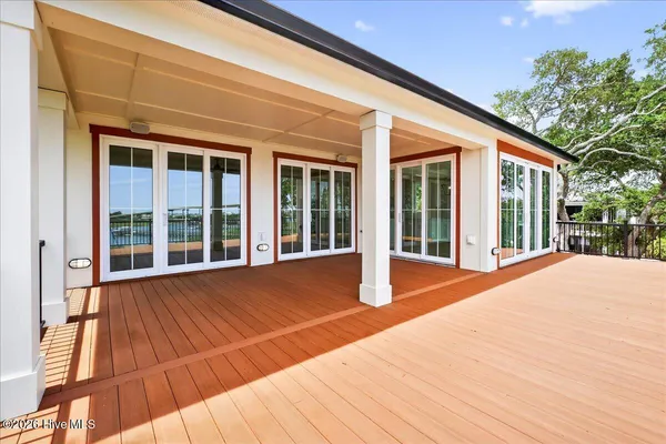 $1,999,999 | 1711 Hemingway Drive Southwest, Ocean Isle Beach, NC 28469