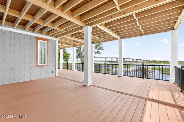 $1,999,999 | 1711 Hemingway Drive Southwest, Ocean Isle Beach, NC 28469
