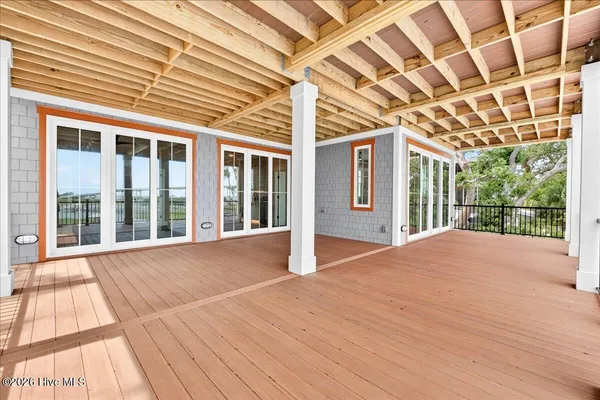 $1,999,999 | 1711 Hemingway Drive Southwest, Ocean Isle Beach, NC 28469