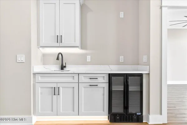 $1,999,999 | 1711 Hemingway Drive Southwest, Ocean Isle Beach, NC 28469