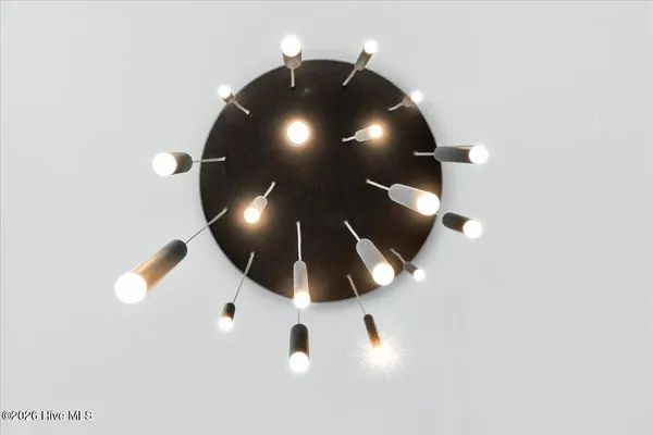 $1,999,999 | 1711 Hemingway Drive Southwest, Ocean Isle Beach, NC 28469