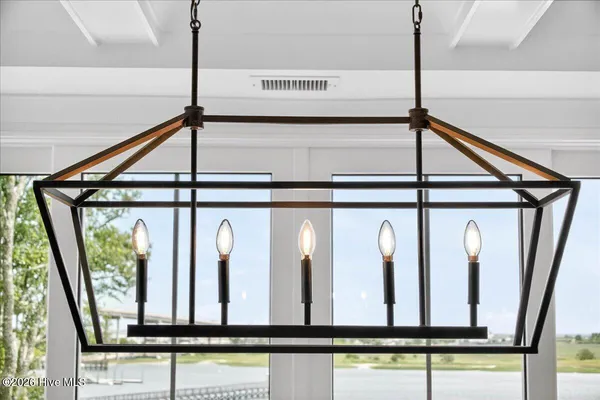 $1,999,999 | 1711 Hemingway Drive Southwest, Ocean Isle Beach, NC 28469