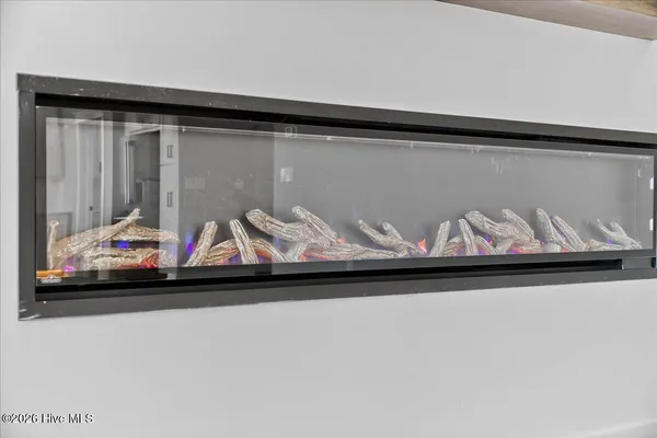 $1,999,999 | 1711 Hemingway Drive Southwest, Ocean Isle Beach, NC 28469