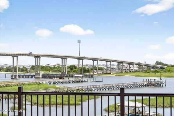 $1,999,999 | 1711 Hemingway Drive Southwest, Ocean Isle Beach, NC 28469