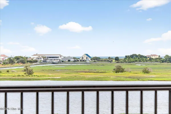 $1,999,999 | 1711 Hemingway Drive Southwest, Ocean Isle Beach, NC 28469