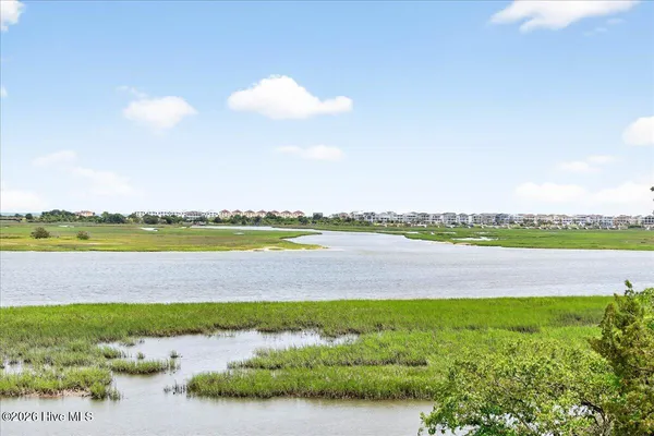 $1,999,999 | 1711 Hemingway Drive Southwest, Ocean Isle Beach, NC 28469