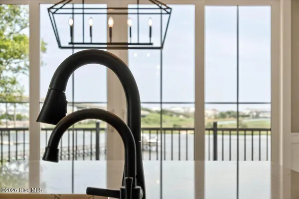 $1,999,999 | 1711 Hemingway Drive Southwest, Ocean Isle Beach, NC 28469