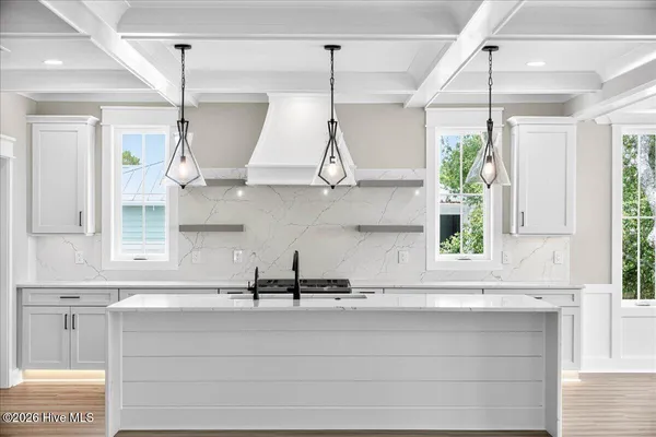 $1,999,999 | 1711 Hemingway Drive Southwest, Ocean Isle Beach, NC 28469