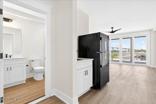 $1,999,999 | 1711 Hemingway Drive Southwest, Ocean Isle Beach, NC 28469
