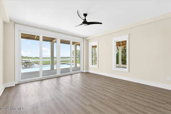 $1,999,999 | 1711 Hemingway Drive Southwest, Ocean Isle Beach, NC 28469