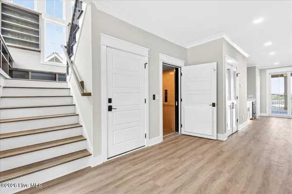 $1,999,999 | 1711 Hemingway Drive Southwest, Ocean Isle Beach, NC 28469