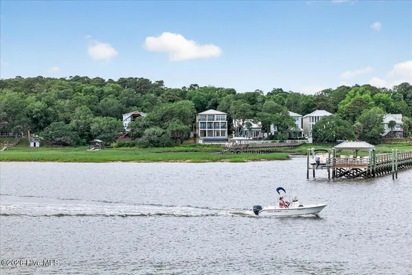 $1,999,999 | 1711 Hemingway Drive Southwest, Ocean Isle Beach, NC 28469