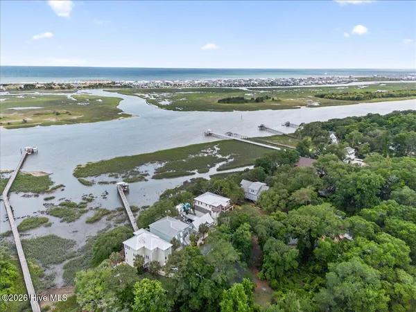 $1,999,999 | 1711 Hemingway Drive Southwest, Ocean Isle Beach, NC 28469