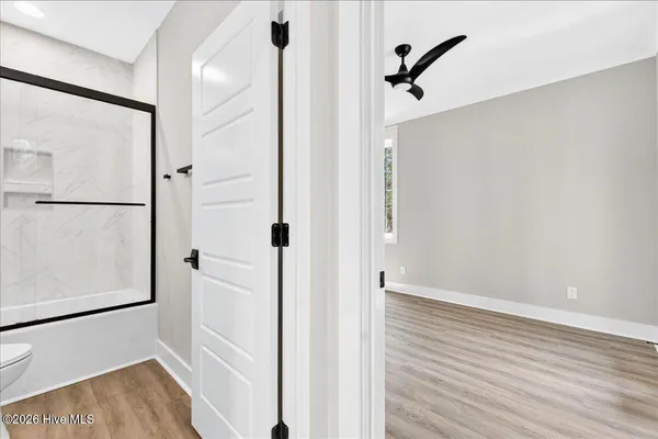 $1,999,999 | 1711 Hemingway Drive Southwest, Ocean Isle Beach, NC 28469