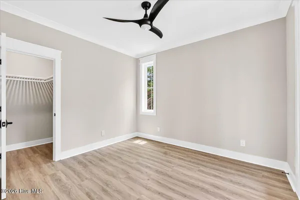 $1,999,999 | 1711 Hemingway Drive Southwest, Ocean Isle Beach, NC 28469