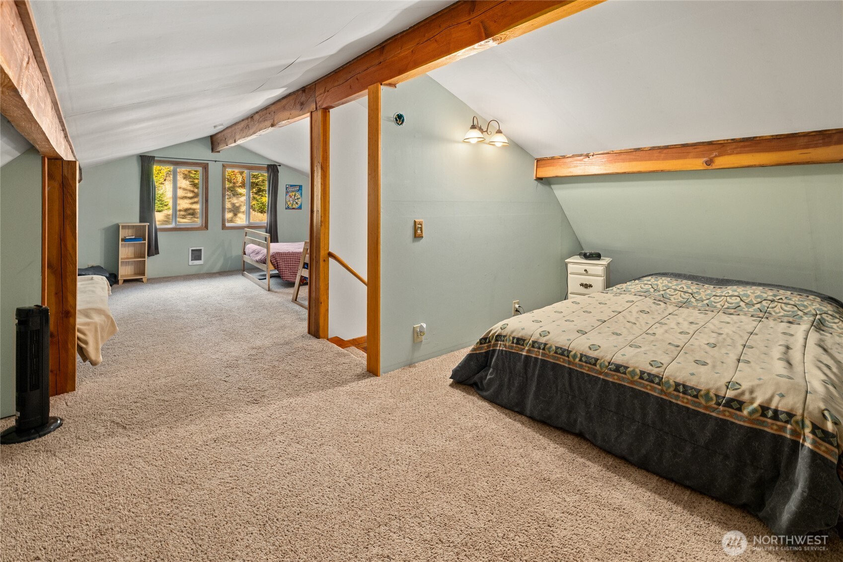 1270 South Cle Elum Ridge Road Cle Elum, WA 98922 - Photo 28 of 34 Gallery Image 28