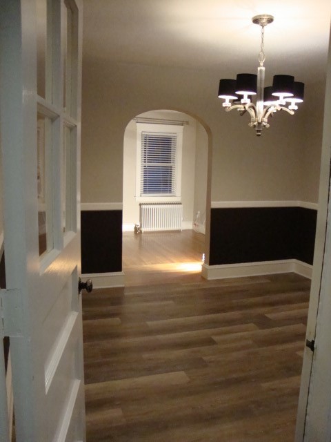 141 Calaman Road Cranston, RI 02910 - Photo 13 of 30 Dining Room