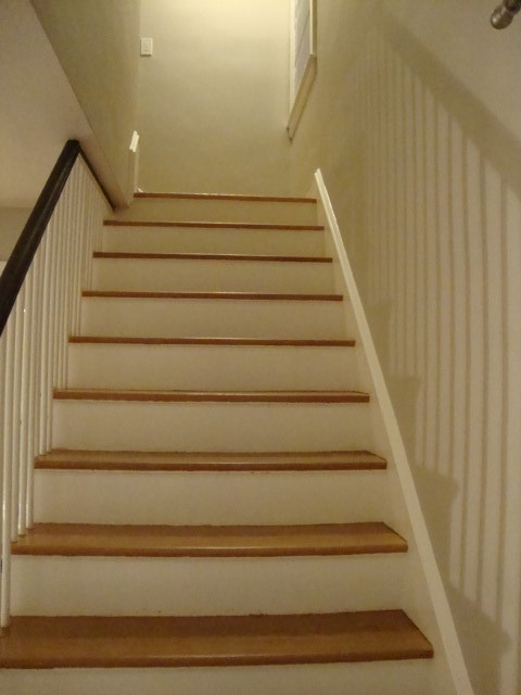 141 Calaman Road Cranston, RI 02910 - Photo 19 of 30
