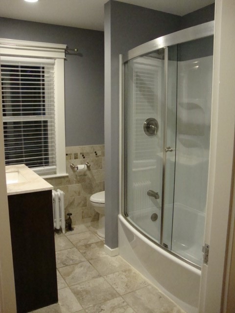 141 Calaman Road Cranston, RI 02910 - Photo 20 of 30