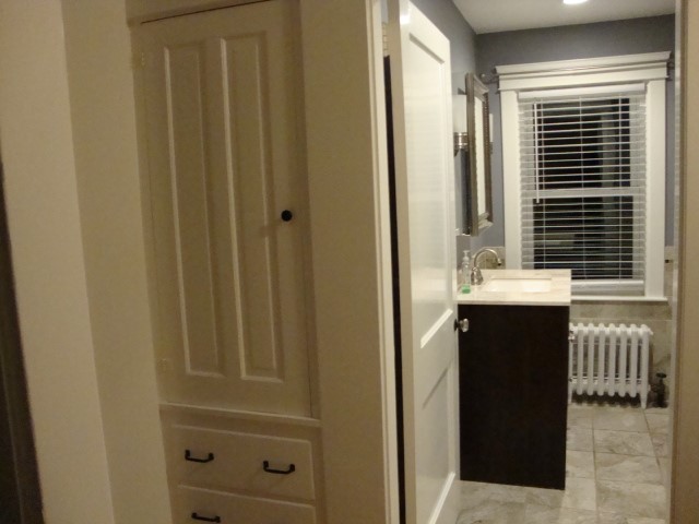 141 Calaman Road Cranston, RI 02910 - Photo 21 of 30