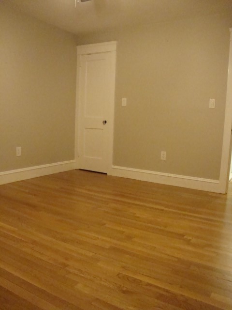 141 Calaman Road Cranston, RI 02910 - Photo 23 of 30 Bedroom 1