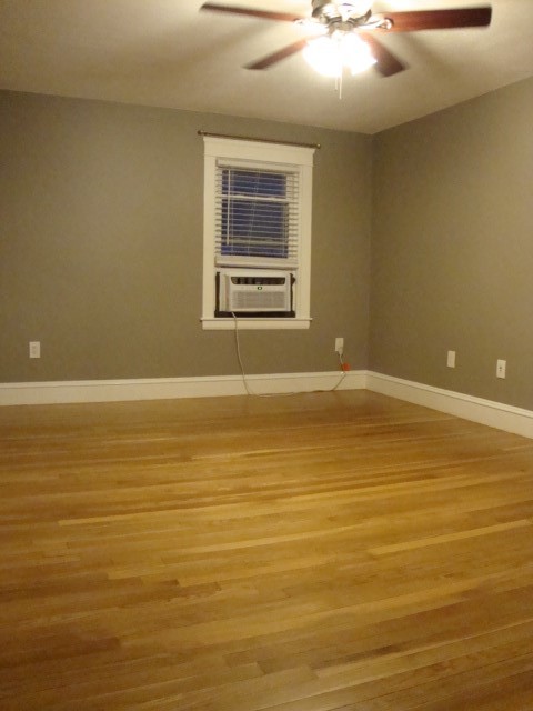 141 Calaman Road Cranston, RI 02910 - Photo 24 of 30 Bedroom 2