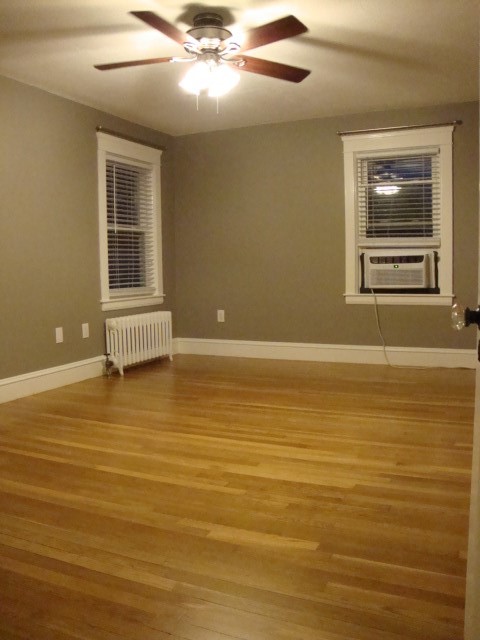 141 Calaman Road Cranston, RI 02910 - Photo 25 of 30 Bedroom 2