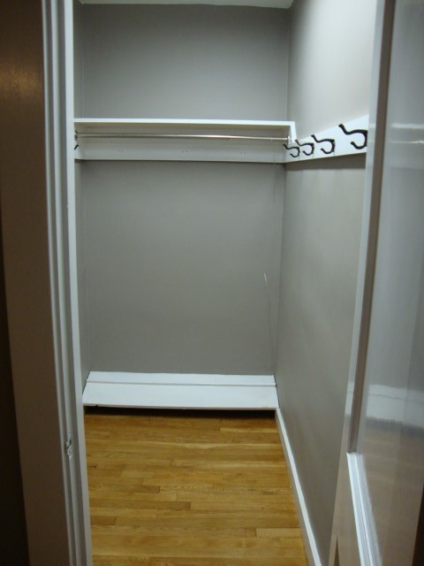 141 Calaman Road Cranston, RI 02910 - Photo 26 of 30