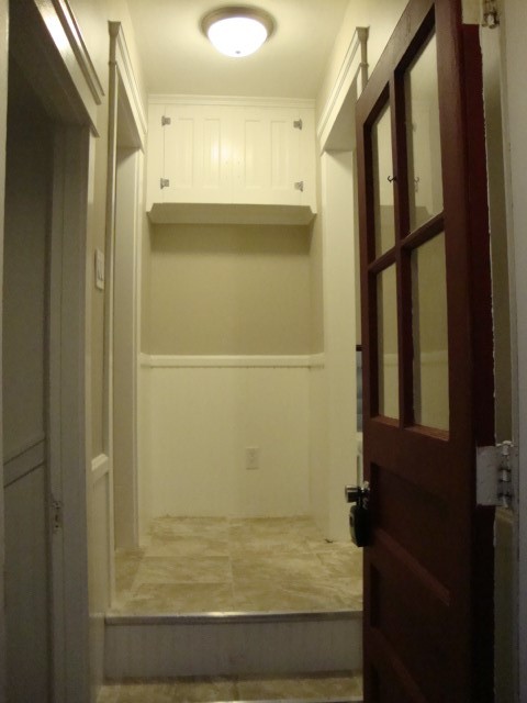141 Calaman Road Cranston, RI 02910 - Photo 6 of 30 Front Entry