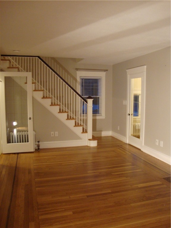 141 Calaman Road Cranston, RI 02910 - Photo 7 of 30 Living Room