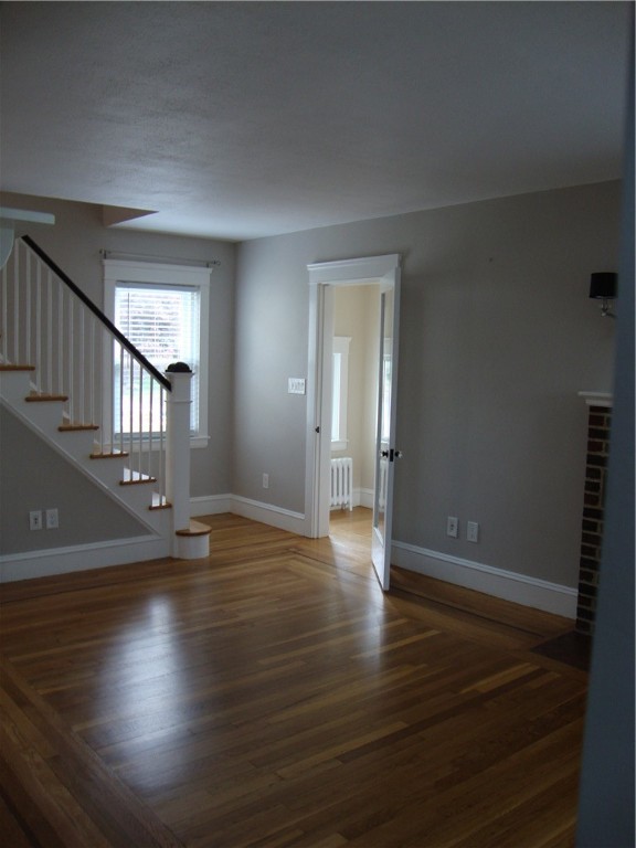 141 Calaman Road Cranston, RI 02910 - Photo 8 of 30
