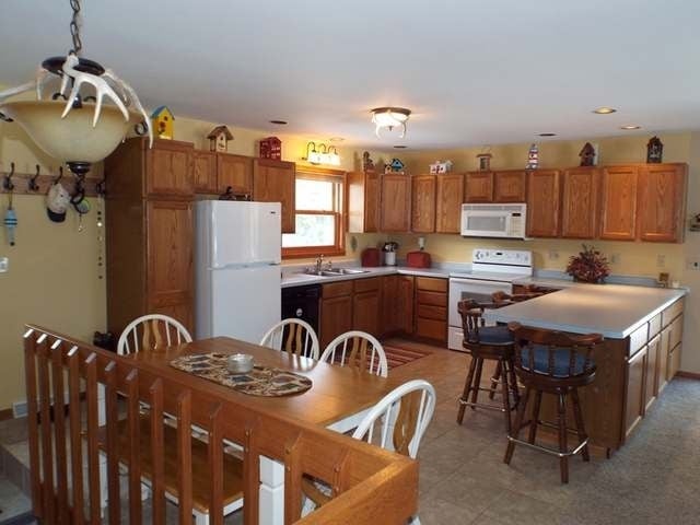 N8951 Water Power Road Deerbrook, WI 54424 - Photo 12 of 76 Gallery Image 12