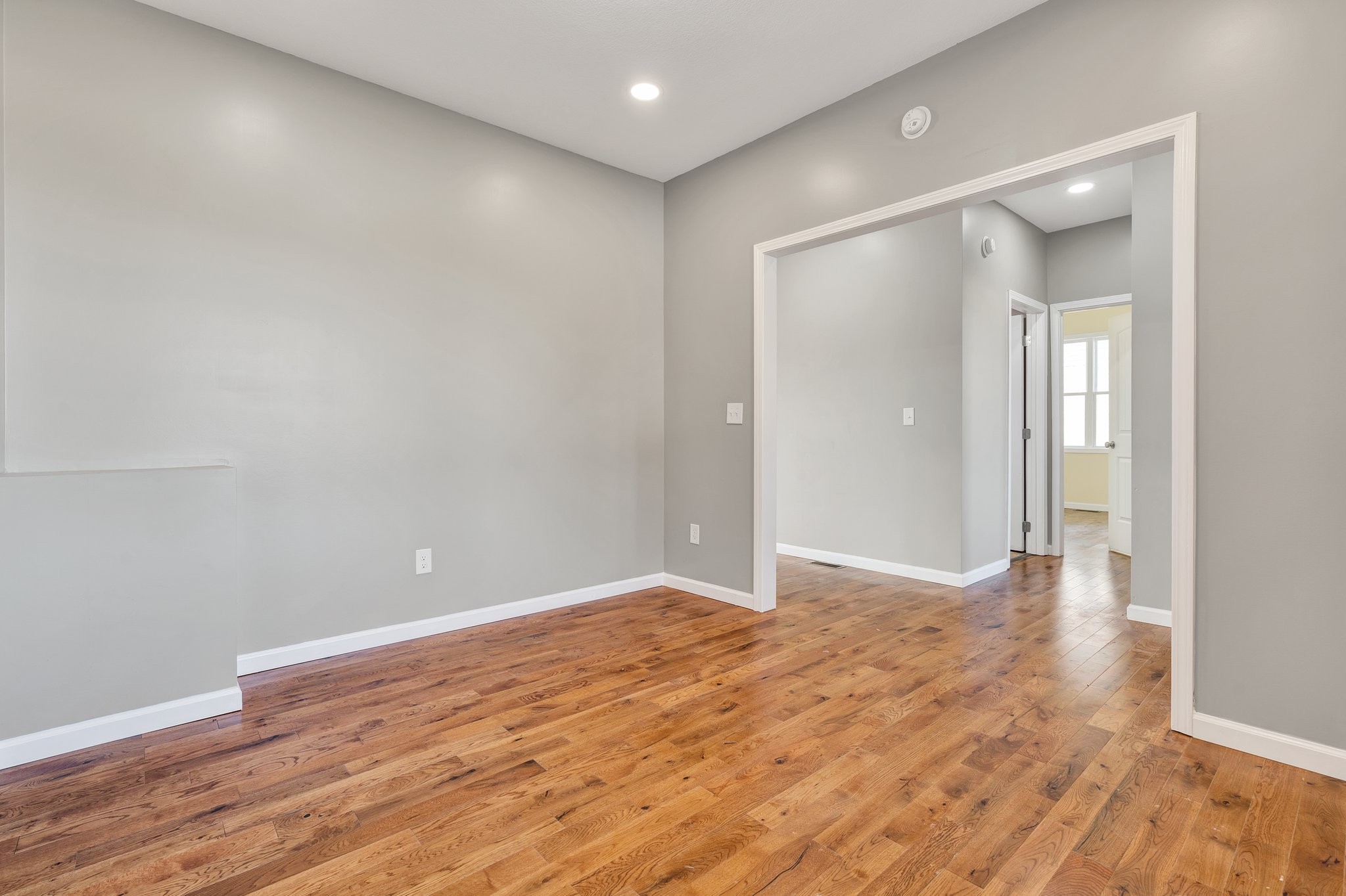 2884 Espalier Drive Decatur, TN 37322 - Photo 7 of 35 Gallery Image 7