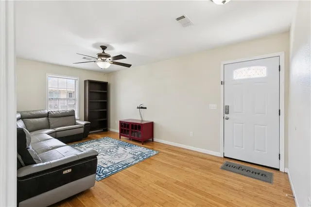 $209,000 | 312 West St Jean Baptist Street, Chalmette, LA 70043