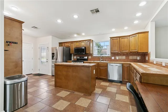 $209,000 | 312 West St Jean Baptist Street, Chalmette, LA 70043