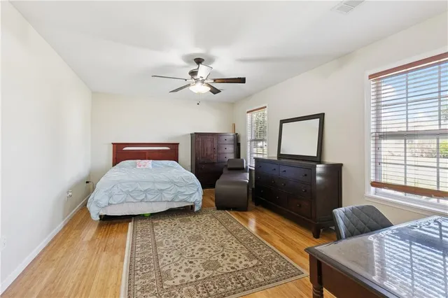 $209,000 | 312 West St Jean Baptist Street, Chalmette, LA 70043