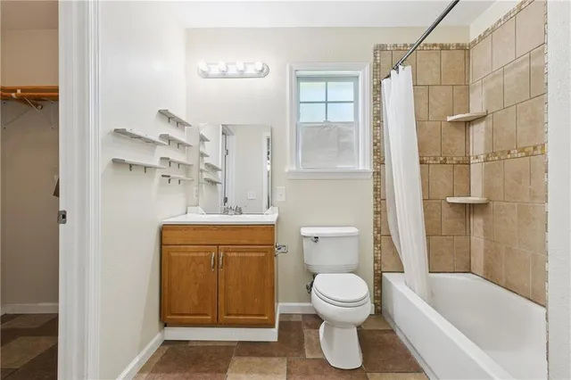 $209,000 | 312 West St Jean Baptist Street, Chalmette, LA 70043