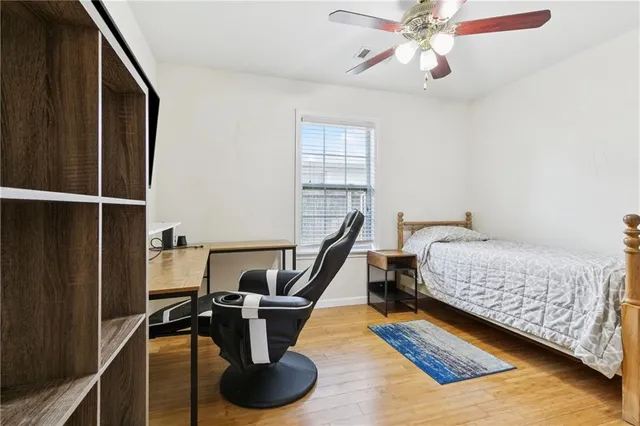 $209,000 | 312 West St Jean Baptist Street, Chalmette, LA 70043