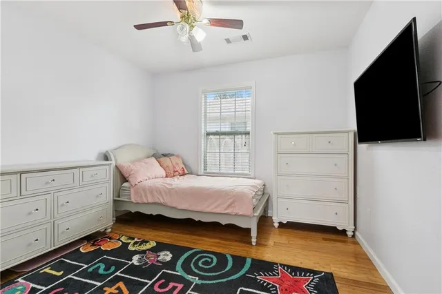 $209,000 | 312 West St Jean Baptist Street, Chalmette, LA 70043