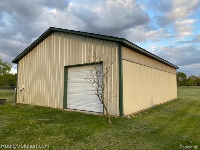 5548 Newark Road Imlay City, MI 48444 - Photo 32 of 46 IMG_3065.jpg