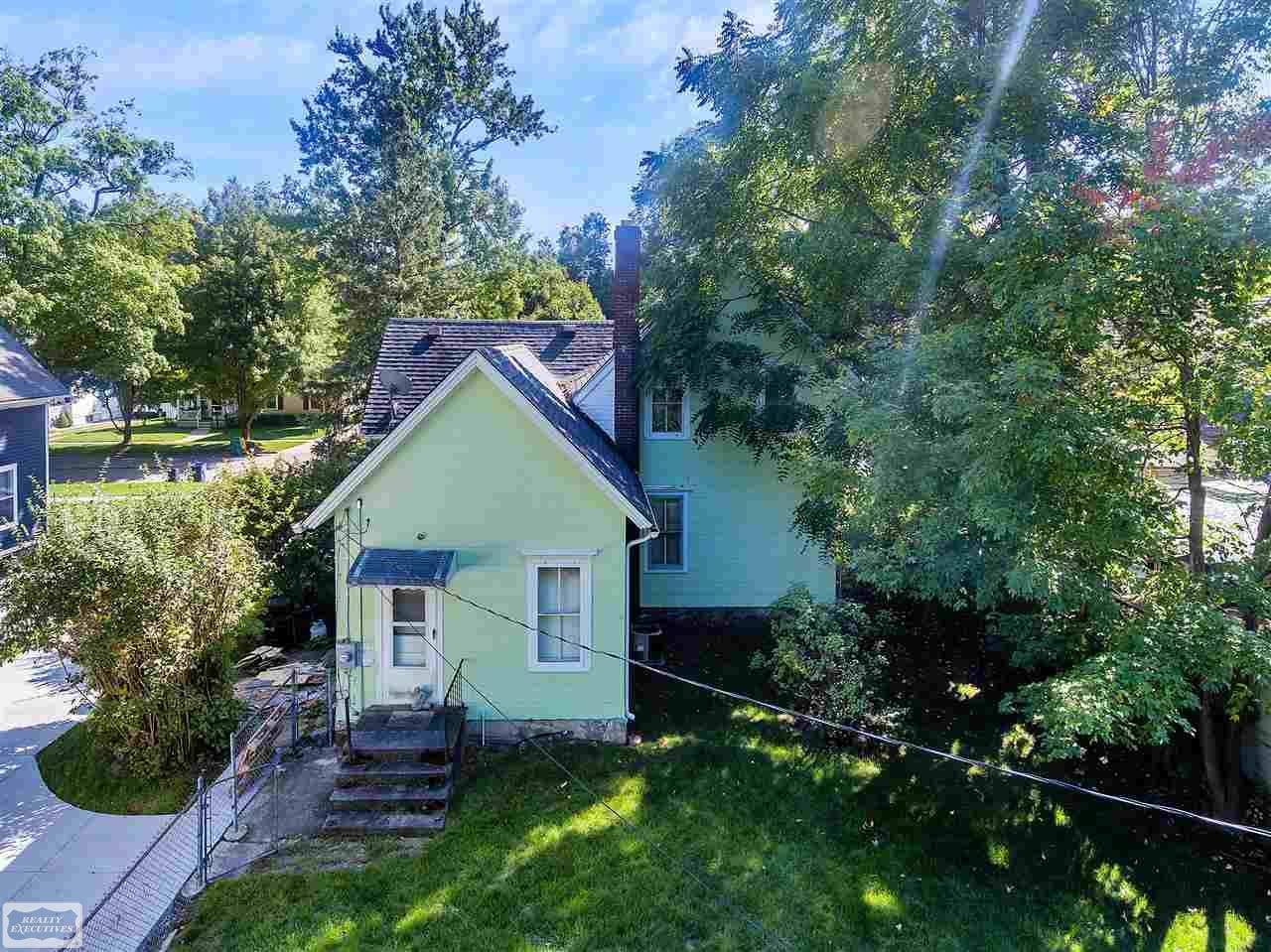 176 Pleasant Street Romeo, MI 48065 - Photo 25 of 35 50024715-24.JPG