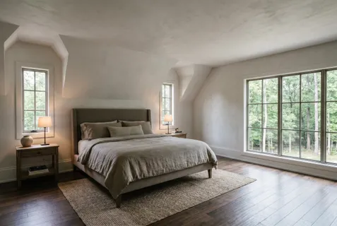 $1,949,000 | 7536 California Love, Middleton, WI 53562