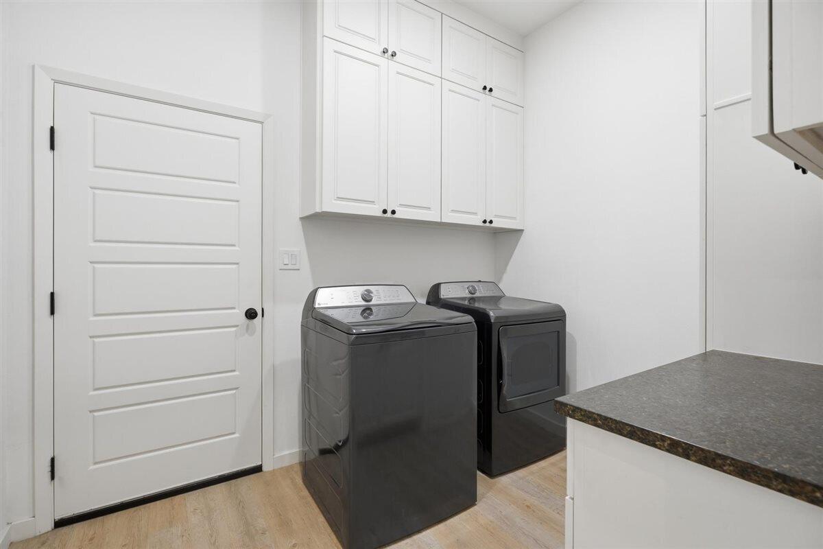 3727 127th Street Lubbock, TX 79423 - Photo 66 of 72 67-063_NM108335