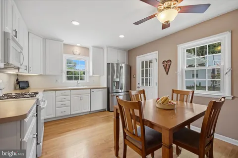 $850,000 | 109 Rodney Circle, Bryn Mawr, PA 19010