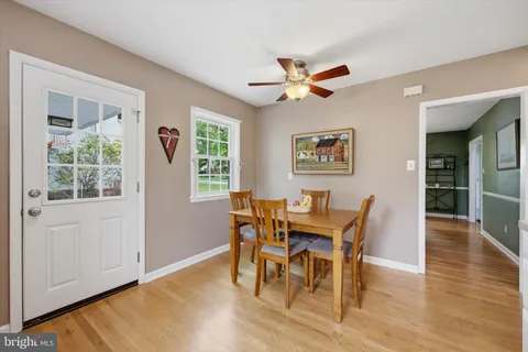 $850,000 | 109 Rodney Circle, Bryn Mawr, PA 19010