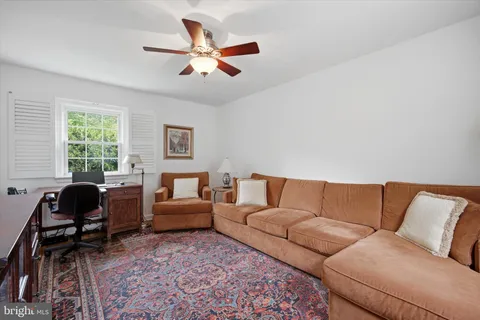 $850,000 | 109 Rodney Circle, Bryn Mawr, PA 19010