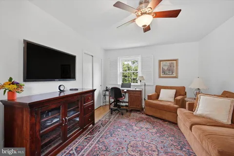 $850,000 | 109 Rodney Circle, Bryn Mawr, PA 19010