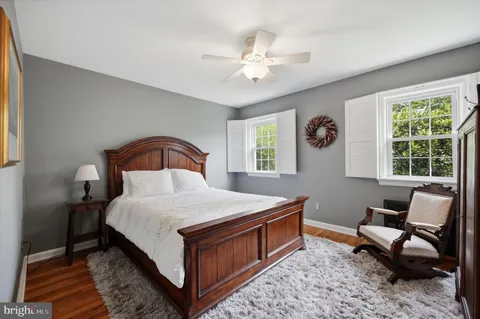 $850,000 | 109 Rodney Circle, Bryn Mawr, PA 19010